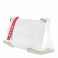 Small Product Preview Image 3
